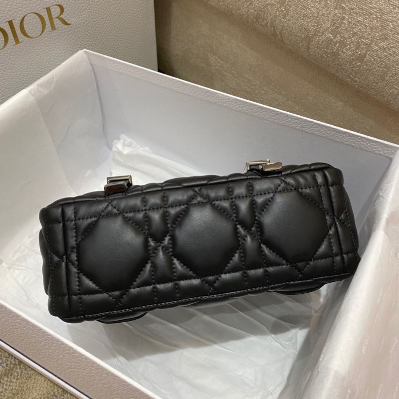 Christian Dior Other Bags